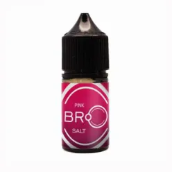 Рідина Nolimit BRO - Pink 30ml 50mg