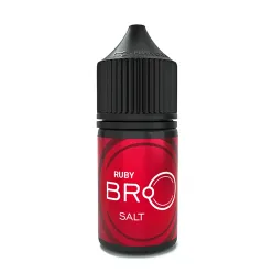 Рідина Nolimit BRO - Ruby 30ml 30mg