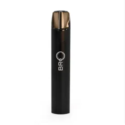 Под система Nolimit - BRO Pod Kit 350mah (Black)