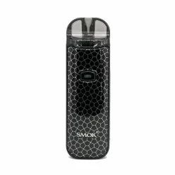 Pod система Smok - Nord 50W Pod Kit 1800mah (Black Armor)