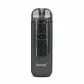 Pod система Smok - Nord 50W Pod Kit 1800mah (Black Carbon Fiber) - фото 2