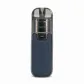 Pod система Smok - Nord 50W Pod Kit 1800mah (Blue Leather) - фото 2