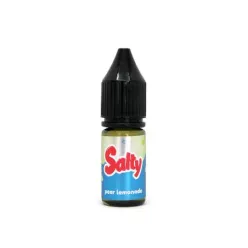 Рідина NOVA Salty - Salt Pear Lemonade 10 ml 50 mg