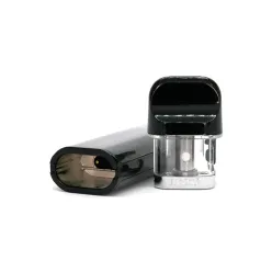 Под система Smok - Novo 3 Pod Starter Kit 800mah (Red Cobra)