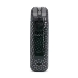 Под система Smok - Novo 4 Pod Kit 800mah (Black Armor)