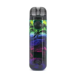 Под система Smok - Novo 4 Pod Kit 800mah (Fluid 7 Color)