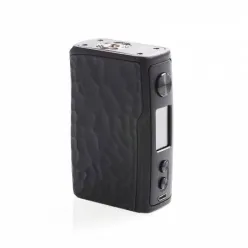 Бокс мод Vandy Vape - Swell 188W (Obsidian Black)