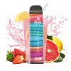 Розовый лимонад 50 мг