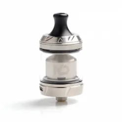 Бак для вейпу Hellvape - MD RTA Ø24 (Silver)