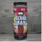 Рідина для електронних сигарет One Hit Wonder - Island Man 3mg 100ml - фото 5
