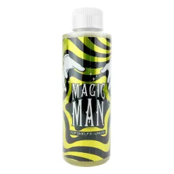 Рідина One Hit Wonder - Magic Man 180ml 3mg