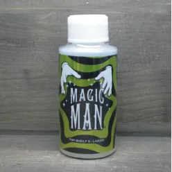 Рідина One Hit Wonder - Magic Man 100ml 3mg