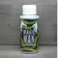 Рідина для електронних сигарет One Hit Wonder - Magic Man 3mg 100ml - фото 2