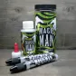 Рідина для електронних сигарет One Hit Wonder - Magic Man 3mg 100ml - фото 6
