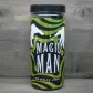 Рідина для електронних сигарет One Hit Wonder - Magic Man 3mg 100ml - фото 7