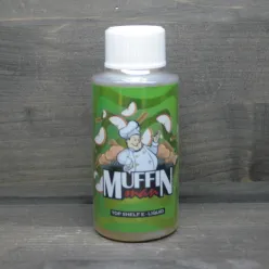 Жидкость One Hit Wonder - Muffin Man 100ml 3mg