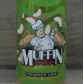 Рідина для електронних сигарет One Hit Wonder - Muffin Man 3mg 100ml - фото 5