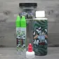 Рідина для електронних сигарет One Hit Wonder - Muffin Man 6mg 180ml - фото 2