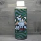 Рідина для електронних сигарет One Hit Wonder - Muffin Man 6mg 180ml - фото 4