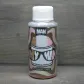 Рідина для електронних сигарет One Hit Wonder My Man Neapolitan 3mg 100ml - фото 2