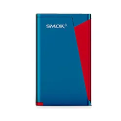 Бокс мод Smok - H-Priv Pro (Синій)