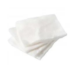 Вата для електронних сигарет Muji Organic Cotton 50x60 (1 шт)