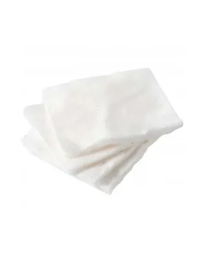 Вата для електронних сигарет Muji Organic Cotton 50x60 (1 шт)