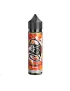 Рідина Binjai Juice - Binjai Cloud Orange 60 ml 3 mg