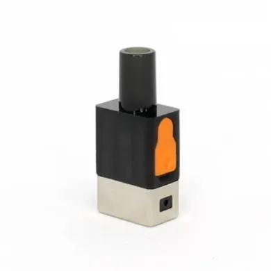 Картридж OVNS - JC02 Cartridge 1.2Ω 1.0ml - фото 1