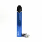 Pod система OVNS - Saber 2 Pod Kit 600mah (Black) - фото 3