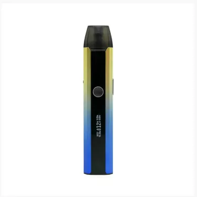 Pod система OVNS - Saber 3 Pod Kit 700mah (Gradient) - фото 1
