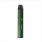 Pod система OVNS - Saber 3 Pod Kit 700mah (Silver Grey) - фото 3