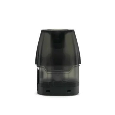 Картридж OVNS - Saber 3 Cartridge 1.0Ω 2.5ml - фото 1