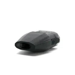 Картридж OVNS - Saber 3 Cartridge 1.0Ω 2.5ml