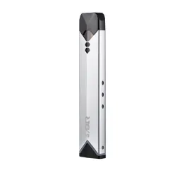 Pod система OVNS - Saber Pod System Vape 400mah (Silver)