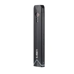 Pod система OVNS - Saber Pod System Vape 400mah (Black)
