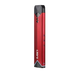 Pod система OVNS - Saber Pod System Vape 400mah (Red)