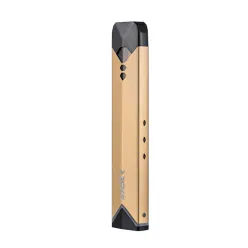 Pod система OVNS - Saber Pod System Vape 400mah (Gold)