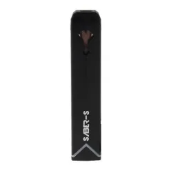 Pod система OVNS - Saber S Pod System Starter Kit 400mah (Black)