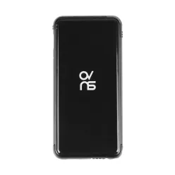 Pod система OVNS - Vape-X Pod System Starter Kit 500mah (Black)