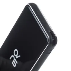 Pod система OVNS - Vape-X Pod System Starter Kit 500mah (Black)