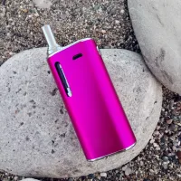 Факты, о которых должен знать каждый вейпер