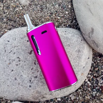 Факти, про які має знати кожен вейпер