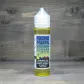 Рідина для електронних сигарет PachaMama - Huckleberry Pear Acai 3 mg 60 ml - фото 2