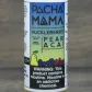 Рідина для електронних сигарет PachaMama - Huckleberry Pear Acai 3 mg 60 ml - фото 10