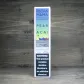 Рідина для електронних сигарет PachaMama - Huckleberry Pear Acai 3 mg 60 ml - фото 3