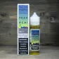 Рідина для електронних сигарет PachaMama - Huckleberry Pear Acai 3 mg 60 ml - фото 7