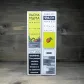 Жидкость для электронных сигарет PachaMama - Mango Pitaya Pineapple 3 mg 60 ml - фото 4