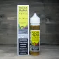 Жидкость для электронных сигарет PachaMama - Mango Pitaya Pineapple 3 mg 60 ml - фото 7