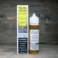 Жидкость для электронных сигарет PachaMama - Mango Pitaya Pineapple 3 mg 60 ml - фото 9